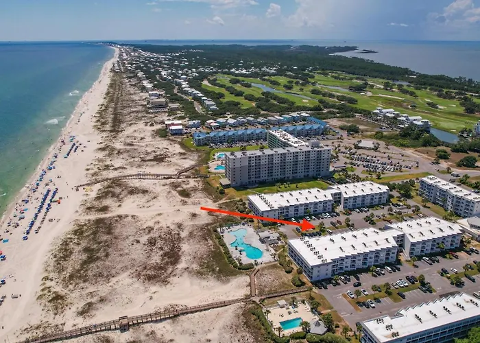 Apartment Plantation East #2212