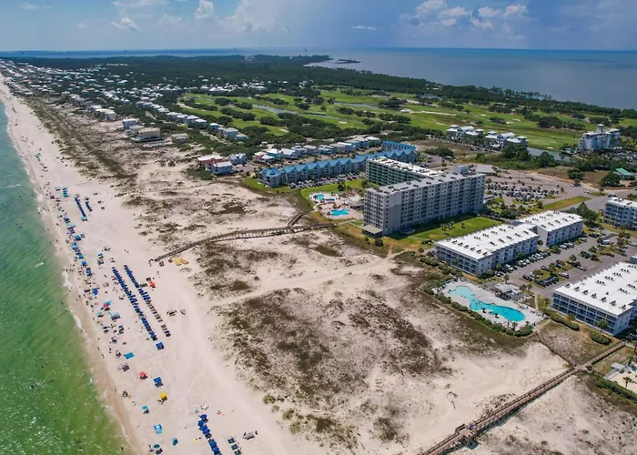 Apartment Plantation East #2212 *