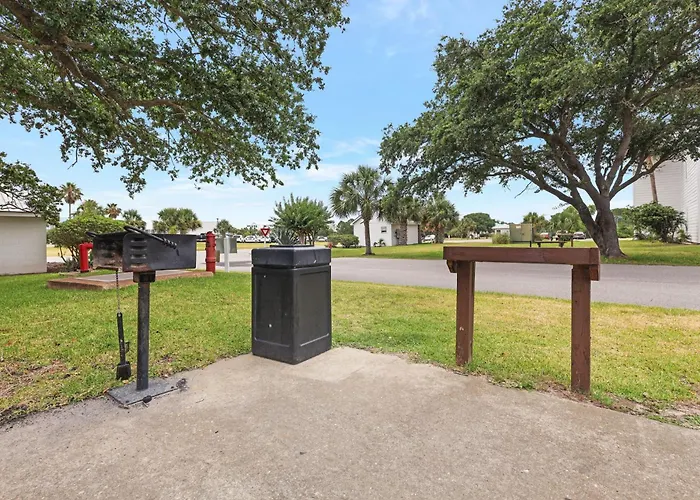 Plantation East #2212 Apartment *
