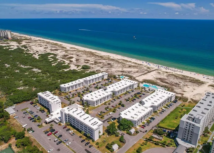 Plantation East #2212 *